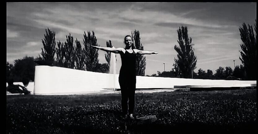 fusion yoga inperfectevolucion yulia timofti 