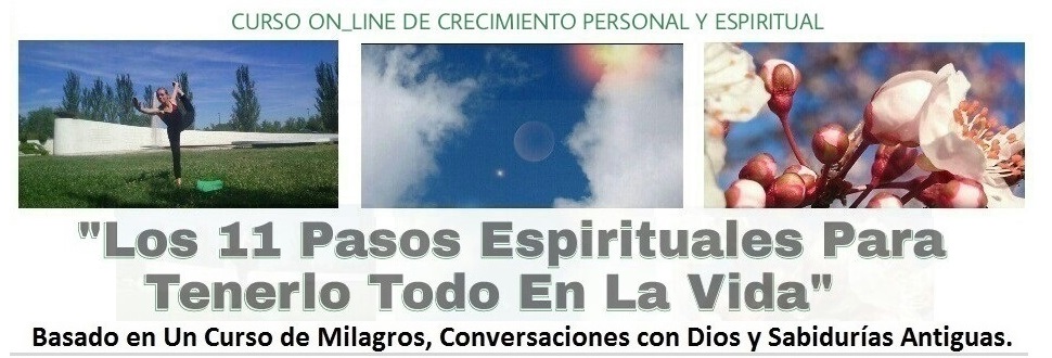 CURSO 11 semanas tenerlo todo_1