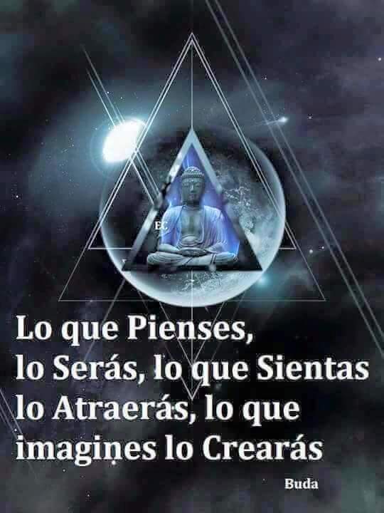 FB_IMG_1462642687309